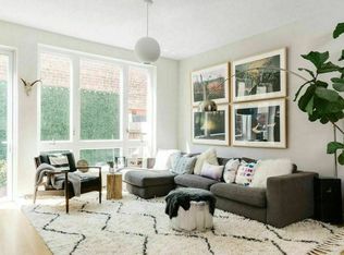 56 Powers St #1, Brooklyn, NY 11211