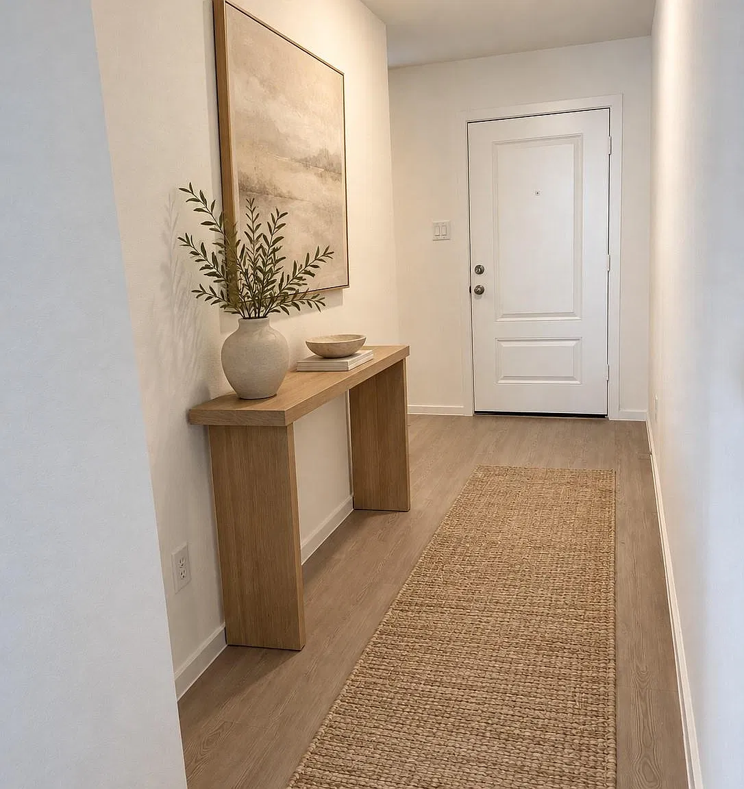 3 bed, 2.0 bath, 1451 sqft, $2,300 — Photo 4