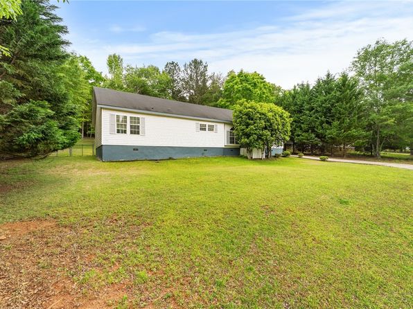 106 Cortland Ln, Anderson, SC 29625