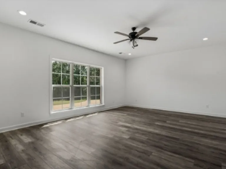57 Scattered Oaks Cv — Photo 9