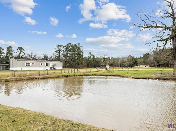 18159 Pride Baywood Rd, Greenwell Springs, LA 70739