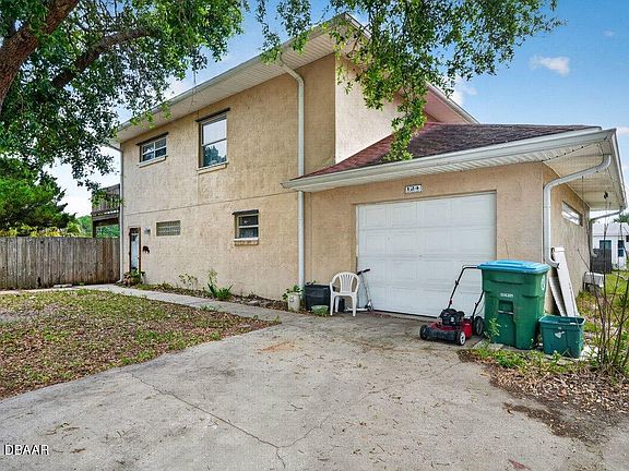 2nd image of 124 Randle Ave
