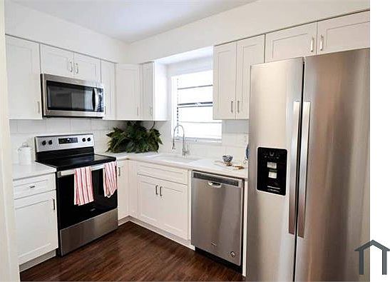 1st image of 3208 W Gandy Blvd #3214-A