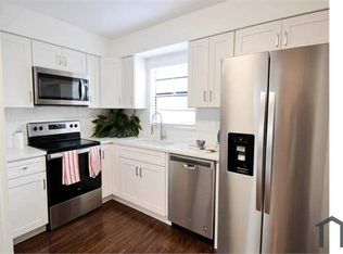 3208 W Gandy Blvd #3214-A, Tampa, FL 33611