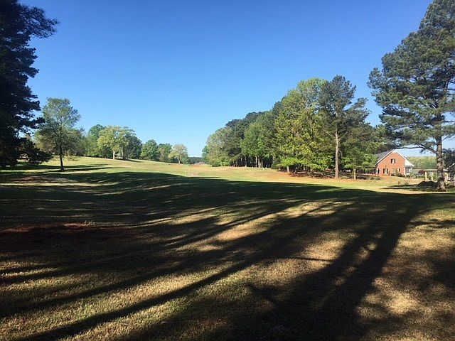 2nd image of 315 Fairway Lakes Rd