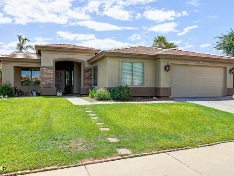 1st image of 14810 N 150TH Lane
