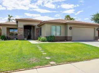 14810 N 150th Ln, Surprise, AZ 85379