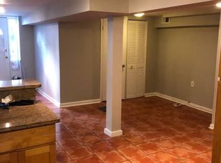 1110 Monroe St NW APT BASEMENT, Washington, DC 20010