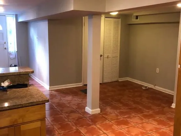 1110 Monroe St NW APT Basement, Washington, DC 20010