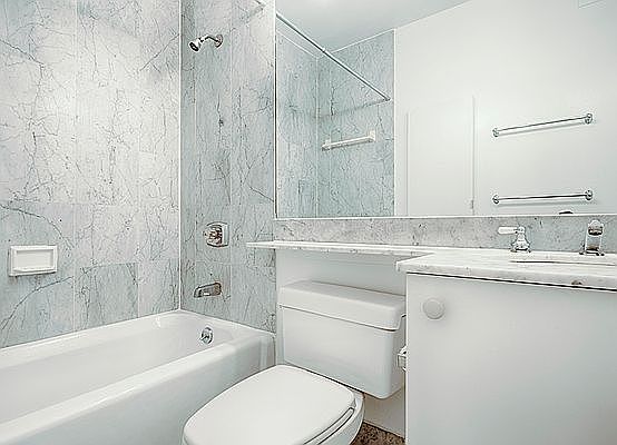 5th image of 200 E 89th St APT 16H