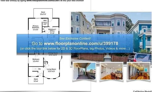 77 Montebello Rd #2 — Photo 43