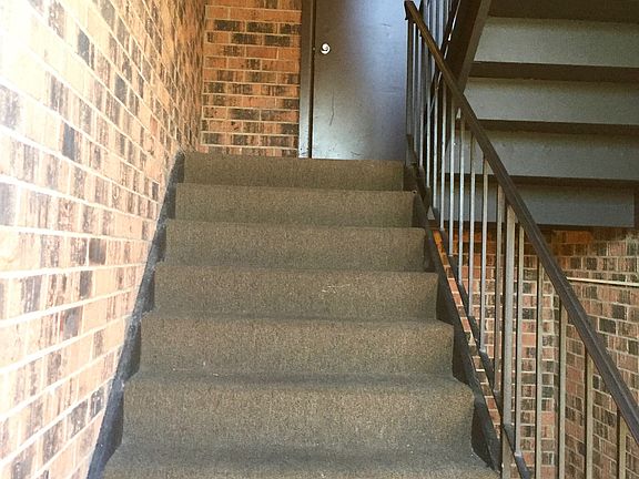 2nd image of 23445 S Western Ave APT G82