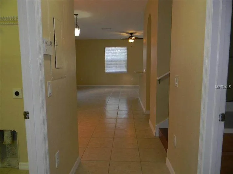 3953 Pemberly Pines Cir — Photo 15