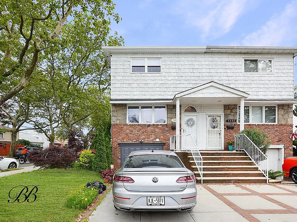 1st image of 7022 Avenue V