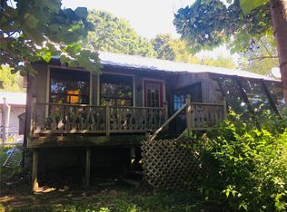 15191 Turley School Rd, Bonne Terre, MO 63628