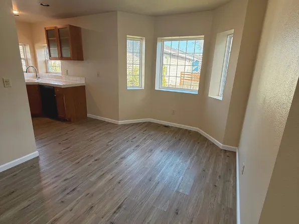 6314 SW Harbor Ave, Lincoln City, OR 97367