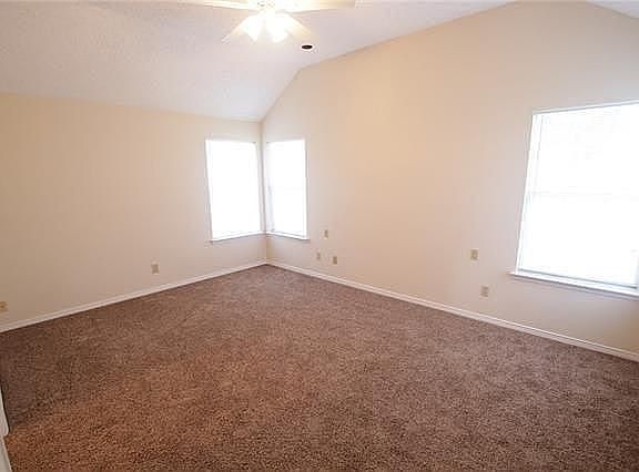 3rd image of 7440 Blackthorn Dr #Single