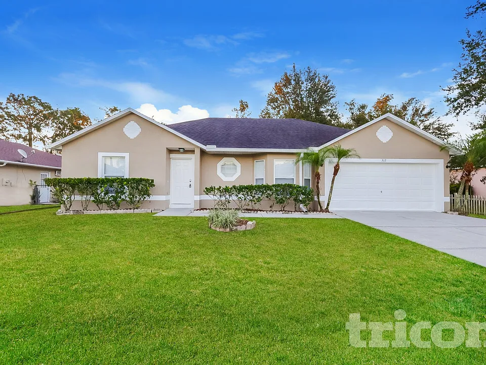 312 Colony Ct