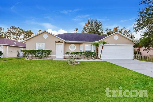 312 Colony Ct Photo 1