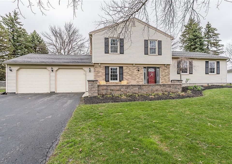 1st image of 5824 Mountain Ash Dr