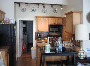 305 Roup Ave APT 2, Pittsburgh, PA 15232