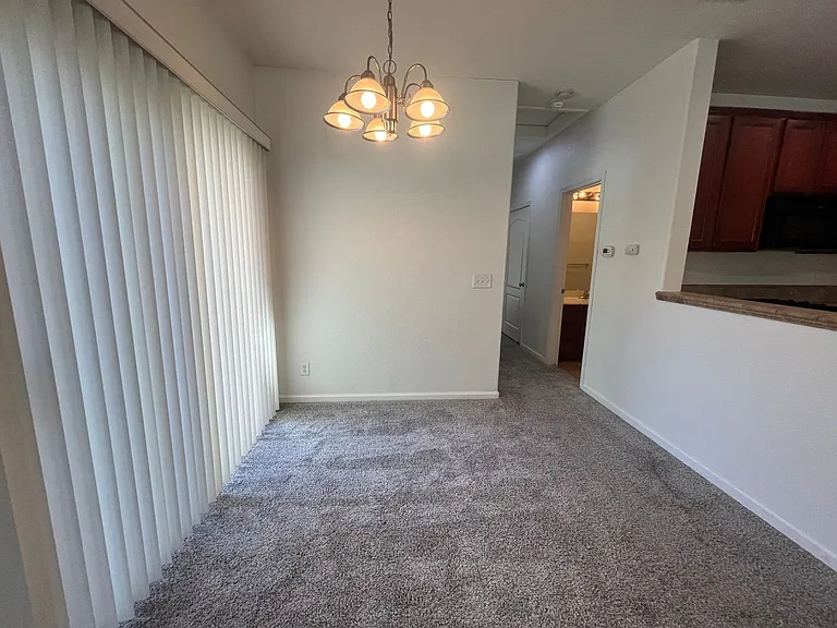 3301 N Park Dr #1312 — Photo 7