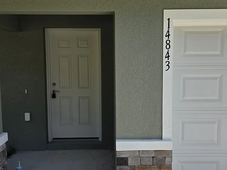 14843 SW 21st Pl — Photo 8