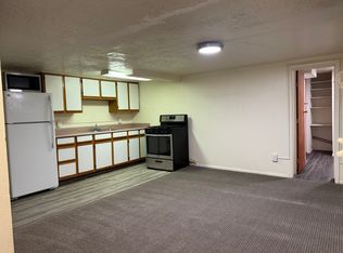 193 E 200 N #1, Springville, UT 84663