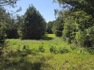 State Highway 25, Louisville, MS 39339