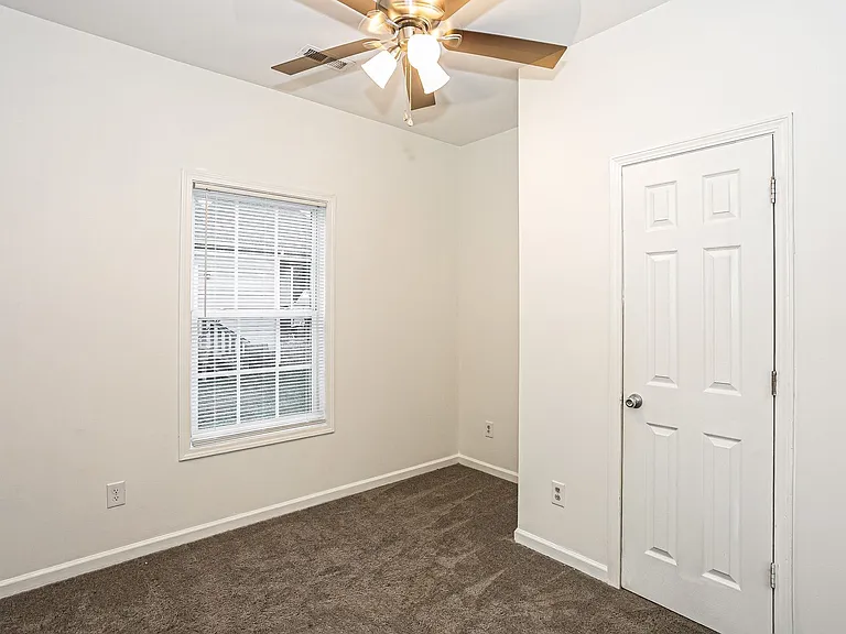 100 S Little Texas Rd — Photo 11