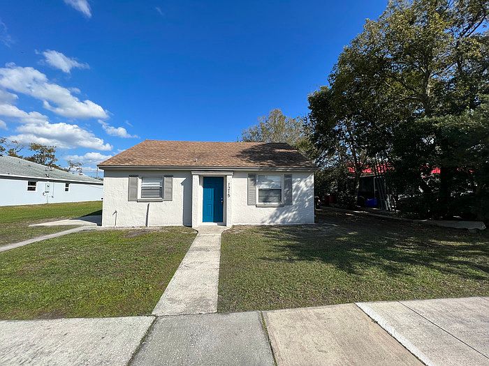 1215 Minnesota Ave, Saint Cloud, FL 34769 Zillow