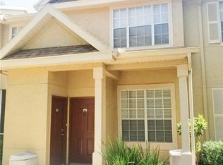 839 Grand Regency Pointe UNIT 106, Altamonte Springs, FL 32714