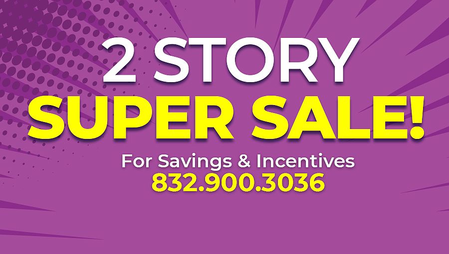 Summerwood Trails by D.R. Horton Houston Northwest in Willis TX Zillow