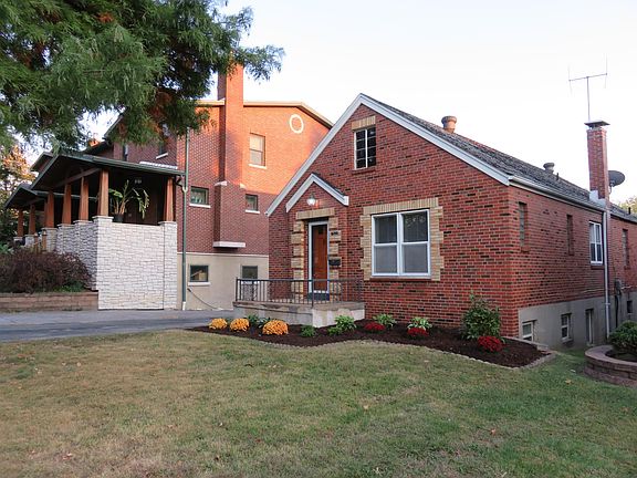 4th image of 7522 Lindbergh Dr