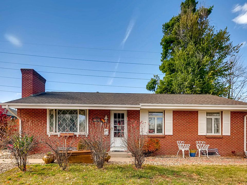 1st image of 1769 S Kearney St