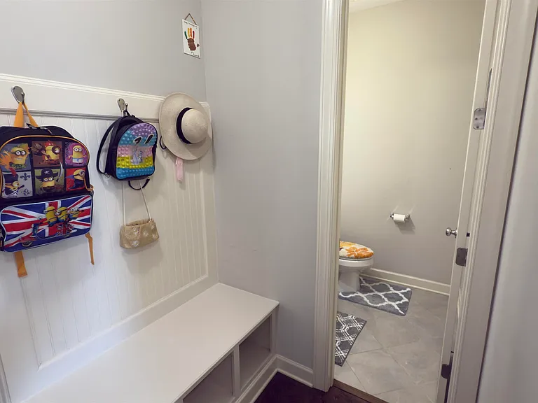 1217 Pilgrim Ridge Rd — Photo 14
