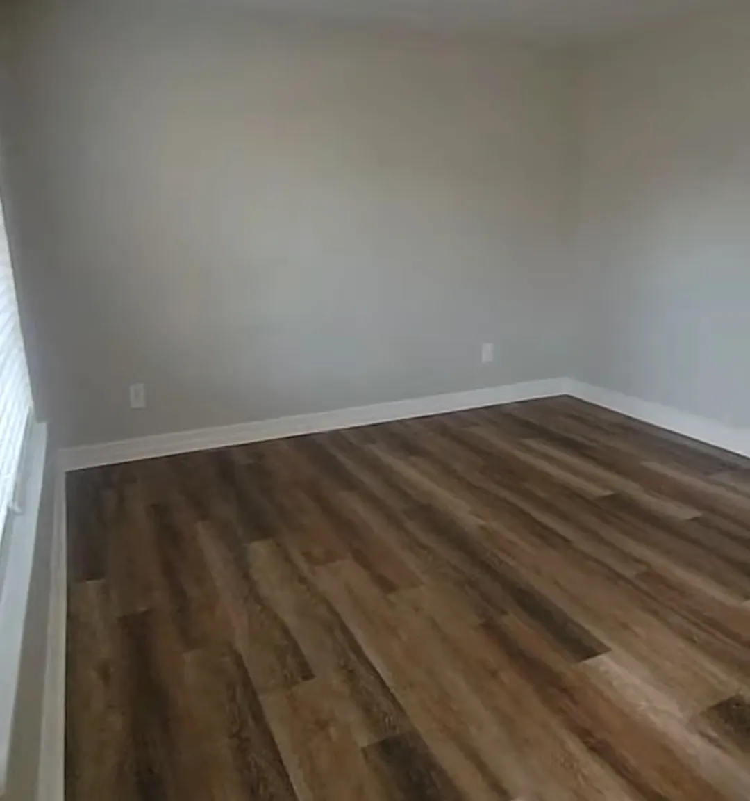 1 bed, 728 sqft, $1,100 — Photo 1