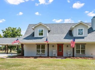 14150 State Highway 181, Fairhope, AL 36532