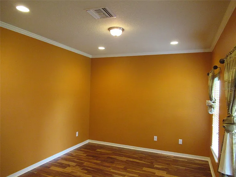 2822 Maple Brook Loop — Photo 12