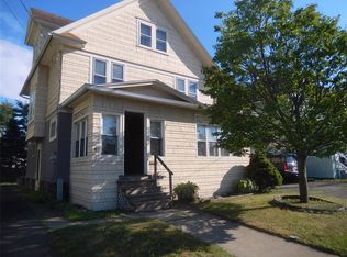 510 E Main St, Endicott, NY 13760