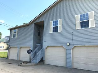 3690 Harris Ave NW, Canton, OH 44708