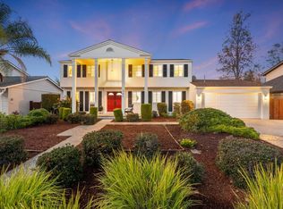 340 Levin Ave, Mountain View, CA 94040