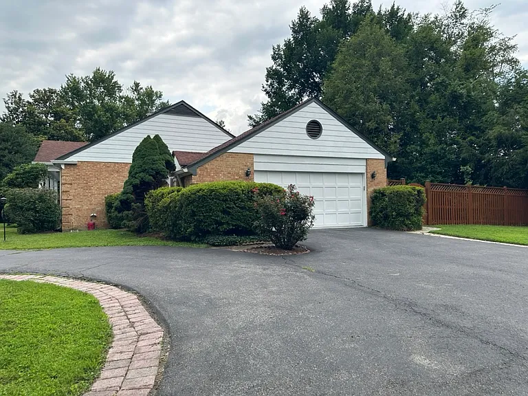 9612 Annlee Ter — Photo 28