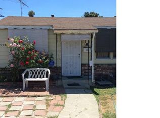 11276 Virginia Ave, Lynwood, CA 90262