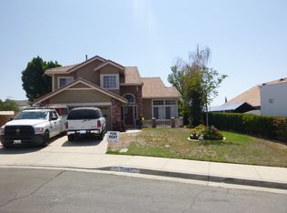 33562 Sellers Rd, Wildomar, CA 92595