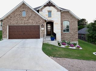 8509 Moccasin Path, Austin, TX 78736