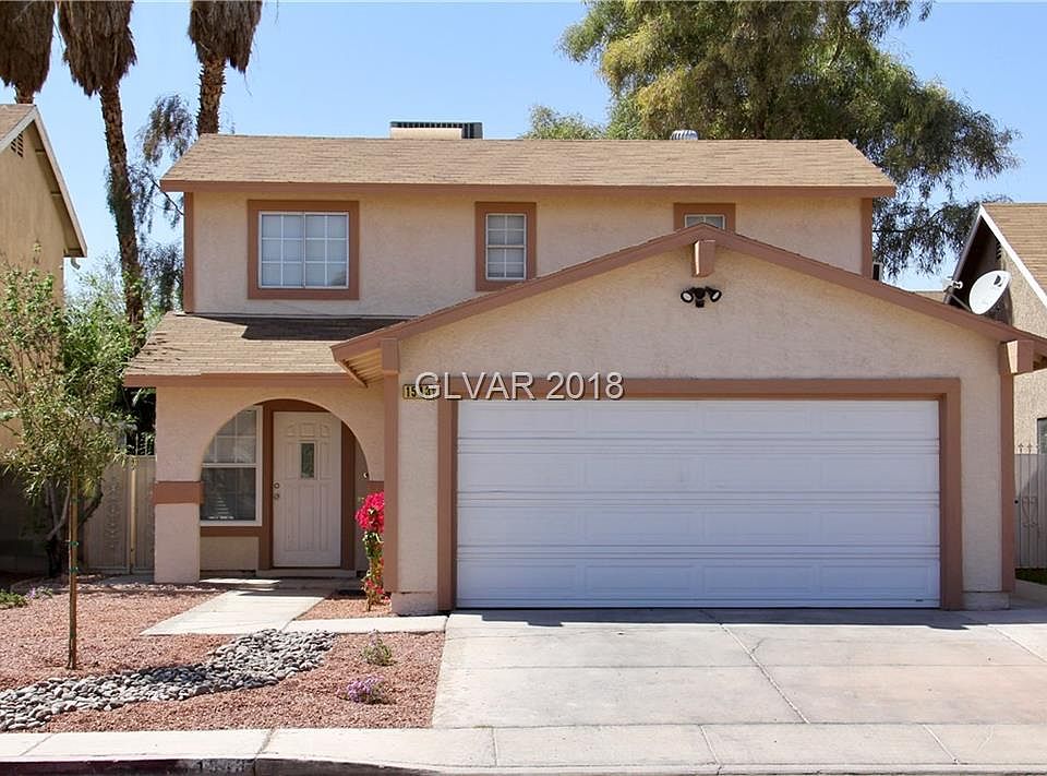 1st image of 1543 Teardrop St