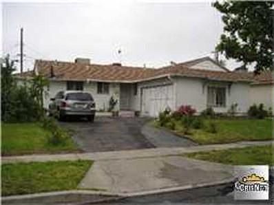 1st image of 7821 Teesdale Ave