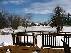 1st image of 7685 Storrington Pl