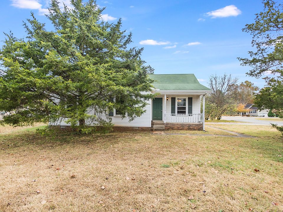 2416 Jones Blvd, Murfreesboro, TN 37129 Zillow